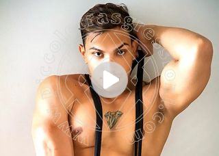 Video boys j. andres pornostar udine