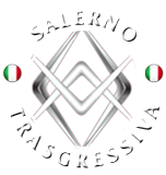 Salerno Trasgressiva è il principale portale regionale erotico cittadino, dove trovi annunci di girls, boys, escort, mistress e transex, sia trans che trav