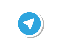 Annunci chat Telegram Gorizia