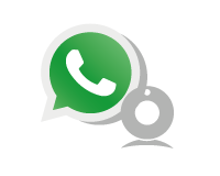 Annunci chat WhatsApp Gorizia