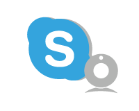 Annunci videochiamata Skype Gorizia