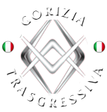 Torna a Gorizia Trasgressiva