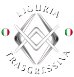 Liguria Trasgressiva è il principale portale regionale erotico cittadino, dove trovi annunci di girls, boys, escort, mistress e transex, sia trans che trav