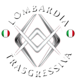 Lombardia Trasgressiva è il principale portale regionale erotico cittadino, dove trovi annunci di girls, boys, escort, mistress e transex, sia trans che trav